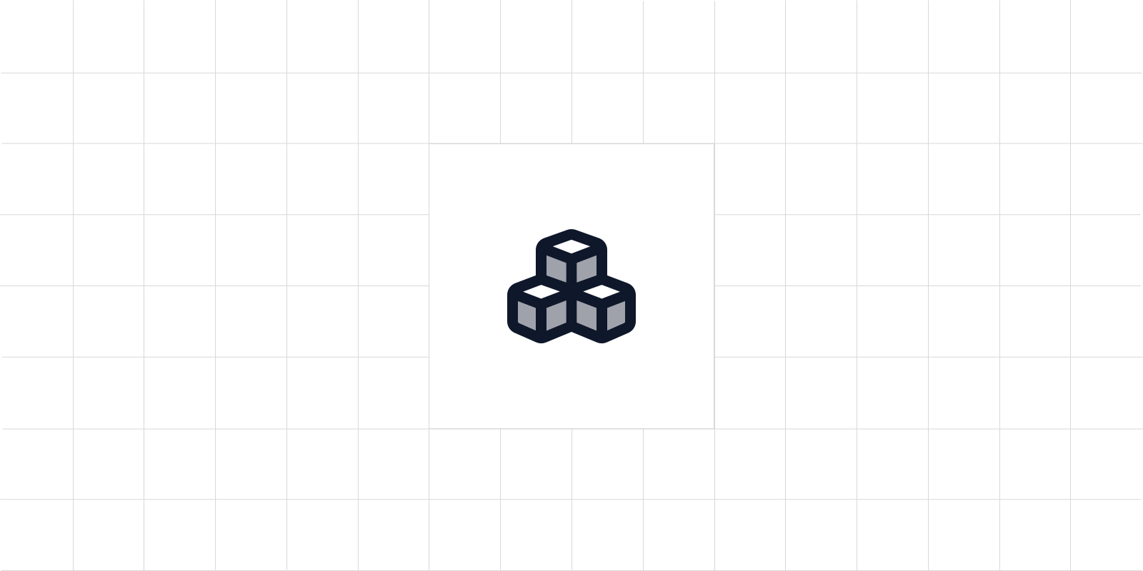 W12: Content, Content, Content