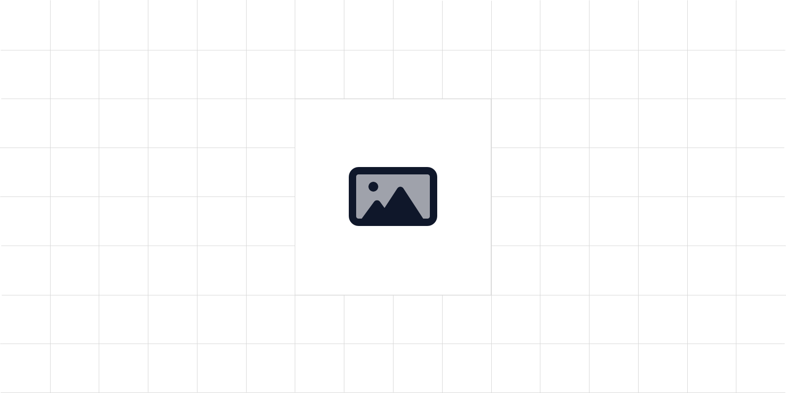 W13: Open Graph Images
