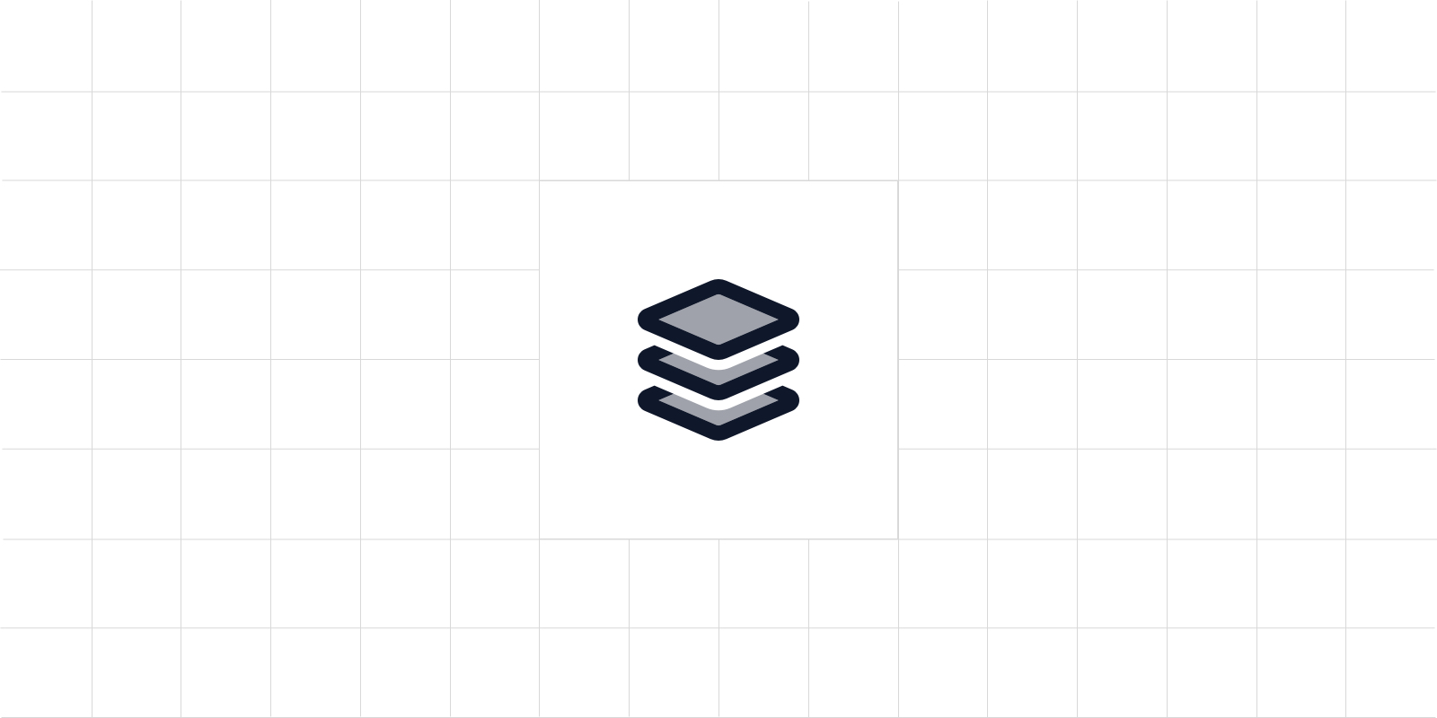 W15: Introducing Stacks