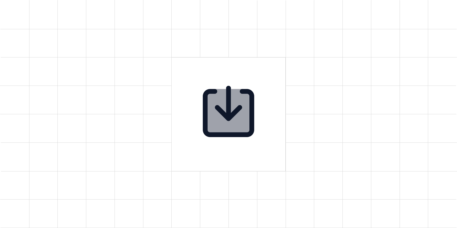 W16: Improved Downloads