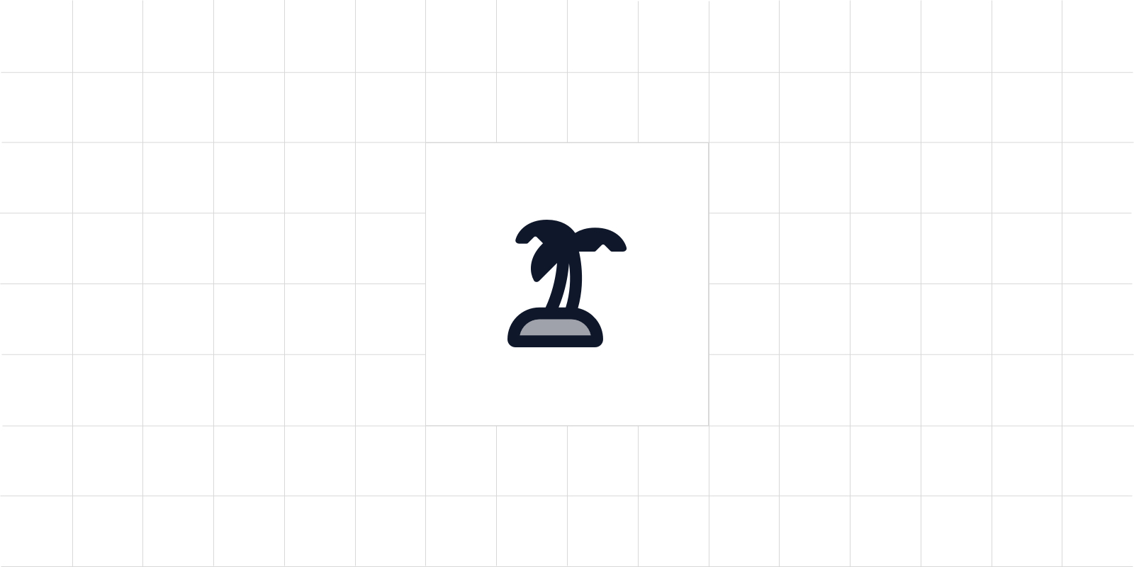 W17: Vacation Time