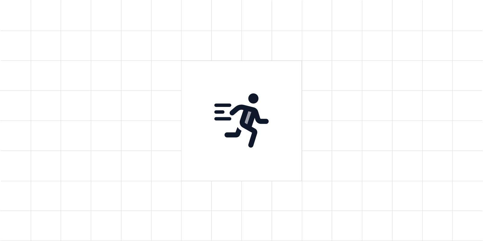 W19: Performance updates