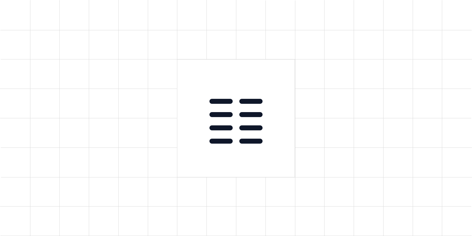 W8: Improved Logging
