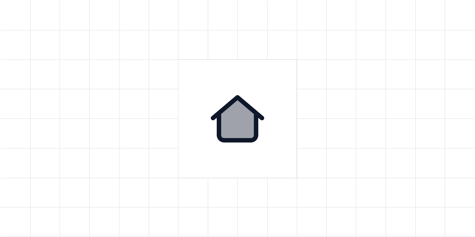 W9: Your New Home Feed